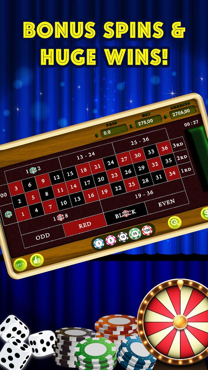 Скачать игру казино рулетка на андроид игры майнкрафт играть с картами