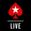 ”PokerStars Live