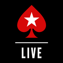 PokerStars Live APK