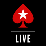 PokerStars Live आइकन