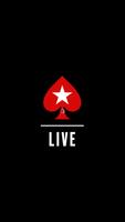 PokerStars Live पोस्टर