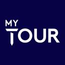 My Tour APK