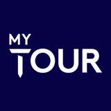 My Tour