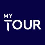 My Tour simgesi
