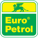Euro Petrol APK