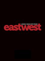Eastwest постер