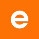 eclub: покупай иначе