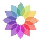 MyColorful icon