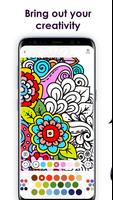 MyColorful bài đăng