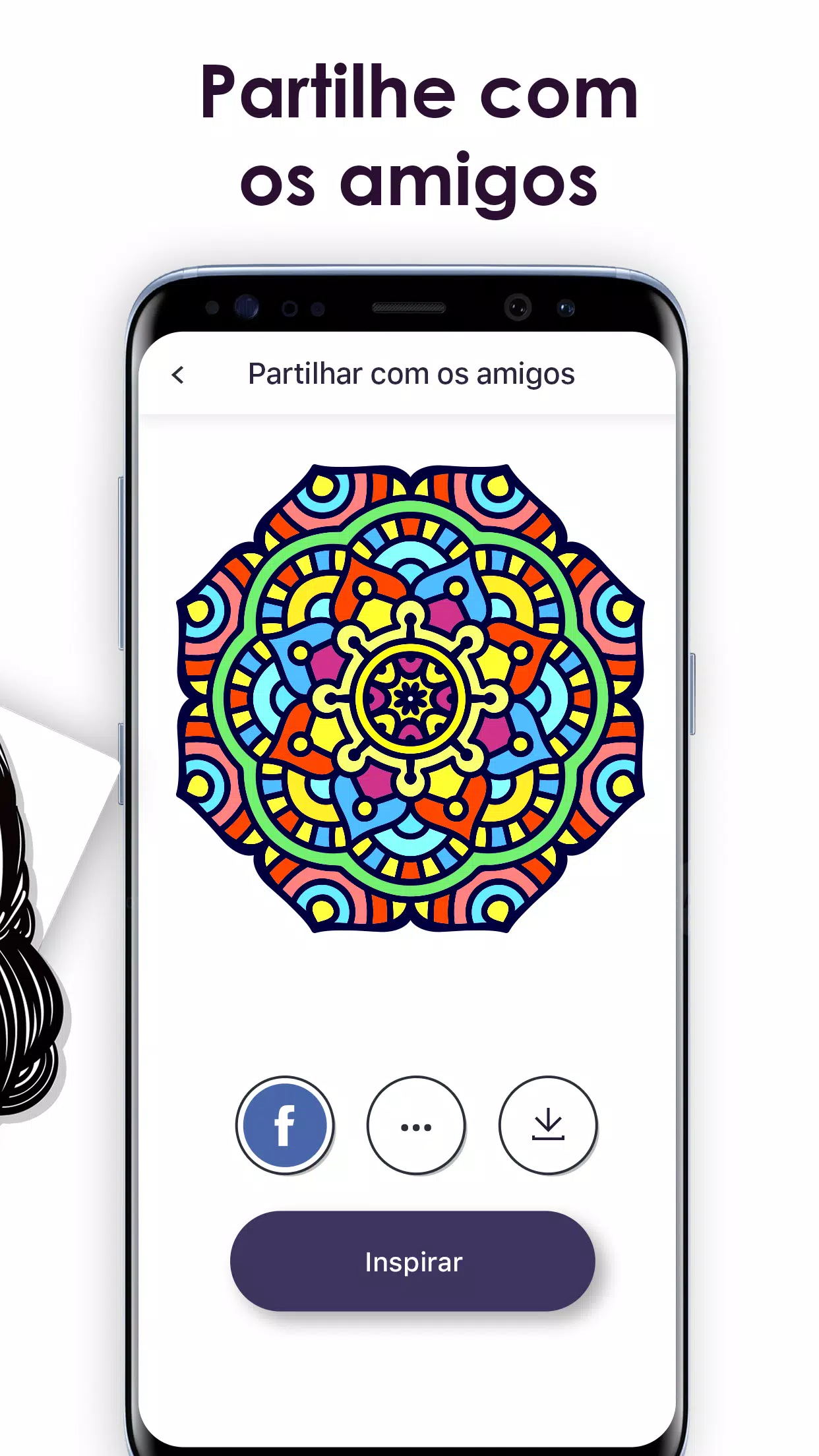 Jogos de Colorir Stumble Guys versão móvel andróide iOS apk baixar  gratuitamente-TapTap