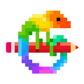 Pixel Art: Color by Number v7.8.0 (Mod Apk)