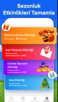 Pixel Art Ekran Görüntüsü 2