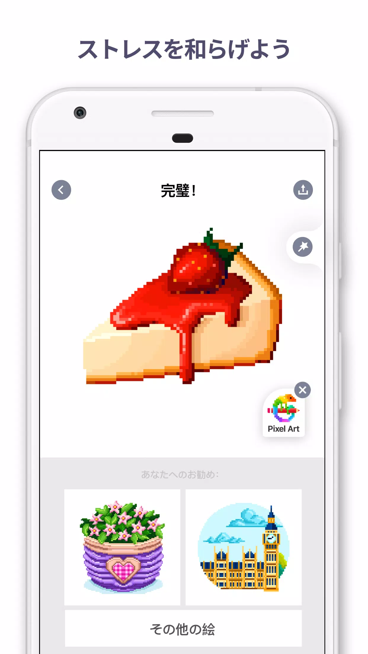 Qr7eruvuhhmttm Qr7eruvuhhmttm