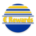 Euro Rewards