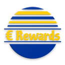 Euro Rewards APK