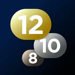 My Eurovision Scoreboard APK 下載
