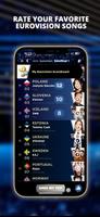 My Eurovision Scoreboard gönderen