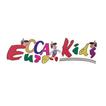 Euro CCa Kids