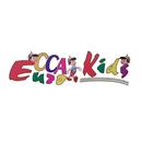 Euro CCa Kids APK