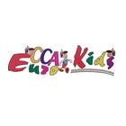 ikon Euro CCa Kids