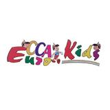 Euro CCa Kids icône