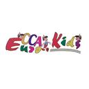 Euro CCa Kids aplikacja