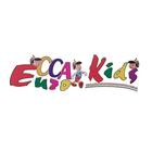 Euro CCa Kids ikon