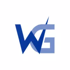 WebGenie アプリダウンロード