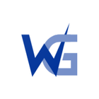 WebGenie آئیکن