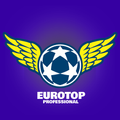 Eurotop Pro