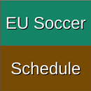 EURO Soccer Schedule APK