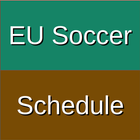 EURO Soccer Schedule 图标