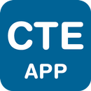 CTE App APK