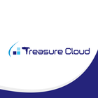 Treasure Cloud ikon