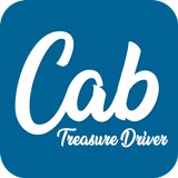 CabTreasure Driver