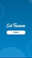 CabTreasure Driver скриншот 1