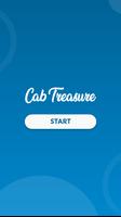 CabTreasure Driver 스크린샷 1