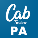 CabTreasure - PA APK