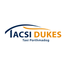 Tacsi Dukes Taxi Porthmadog APK
