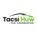 Tacsi Huw Taxi Caernarfon APK