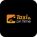 Taxi Ontime fort Saskatchewan APK