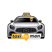 The Taxi Man