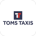 Tom Taxis