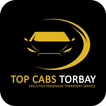 Top Cabs Torbay