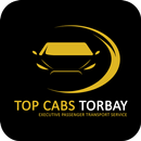 Top Cabs Torbay APK
