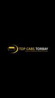 Top Cabs Torbay poster