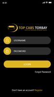 Top Cabs Torbay screenshot 1