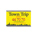 Town Trip APK