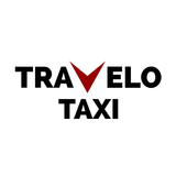 Travelo Taxi