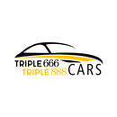 Triple Six Triple Eight Cars APK